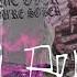 Lil Peep Problems Unreleased Leaked Version