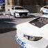 Police Simulator Patrol Officers Episode 366 Accident Outside The Precinct