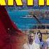 How Yazidis Are Trying To Create New Hindu Country I How Yazidis Are Trying To Create New Hindu C