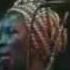 Bob Marley Iron Lion Zion