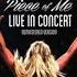 Britney Spears Gimme More Live In Concert Asia Tour Piece Of Me HQ Remastered Studio Version