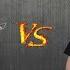 Napalm Death VS Carcass Grindcore Death Metal Guitar Riffs Battle