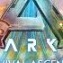 New ARK Update Will Destroy Bases