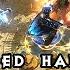 Hammerdin 3 0 With Holy Army Themed Build Path Of Exile 3 15 Expedition