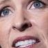 GOP Senator Defends Medicaid Cuts We Re All Going To Die
