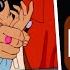 The Sewer King Was The Worst Kind Of Villain Batman The Animated Series