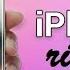 Apple IPhone 11 Ringtone Download Free Ringtones IPhone Ringtones