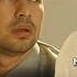 Raffi Ahmad Pilih Bayar Cicilan Daripada Liburan Ke Singapura Rumput Tetangga Clip