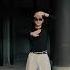 Sampai Pulau Mana Nih Videonya Shortvideo Youtubeshorts Dance Ndarboy