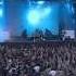 Carcass Live Wacken 2014 Full Show Pro Shot HD