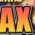 Max Bear Trap Damage Tips And Tricks Whiteout Survival Guide