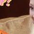 A Barbie Halloween Tori V