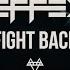 Neffex Fight Back 1 HOUR VERSİON