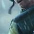Medal Of Honor Allied Assault прохождение миссия 1 Арзью Свет факела часть 1