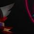 Round A Bout Game Over FNF V S Sonic Exe Cancelled