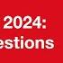 Show Me Tell Me Tell Me Questions 2025 Official DVSA Guide