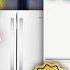 What S The BEST Fridge To Buy The Truth Will SURPRISE You