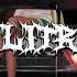 ARCHEZ SUXCESS