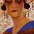 Puccini Turandot Orchestral Selection Sargent Conducts