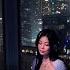 DJ Hello Vee S Top 30 Of 2024 Spotify Wrapped Playlist The Songs That Defined My Year