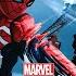 Spider Man PS4 5 YANGI ORGIMCHAK ODAM O ZBEK TILIDA 2k
