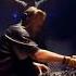 David Guetta X MORTEN X Prophecy Kill The Vibe Live Performance At Brooklyn Mirage 2024 Subscribe
