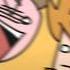 GET OUT Eddsworld Edd Tord Tom Matt Fyp Viral Simu Getout Animation Foryou Meme Lol