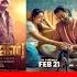NEW OTT RELEASES MALAYALAM GET SET BABY PRINCE THANKAMANI CUP OTT RELEASE DATE TONIGHT OTT RELEASES