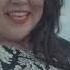 Love Story Batir Moldir