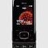 TelePhone Ringtone Evolution LG Chocolate KG 800 2006 Geeks Parthiban