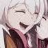 Animated Short Lament Of The Fallen Honkai Impact 3rd Rus Sub