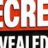 Investment Expert The THREE KEYS To Making More MONEY Bill Perkins
