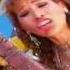 LAURITA PACHECO NO ME CASO VIDEO OFICIAL DANNY PRODUCCIONES