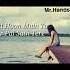 Aye Zindagi Sad Song WhatsApp Status On Life Female Version