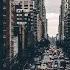 Armand Van Helden My My My R Dawe Dank L Edit Full