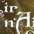 Syr Tir N Aill Official Lyrics Video