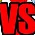 Team Plants FREE Vs PREMIUM Who Will Win PvZ 2 Team Plant Vs Team Plant