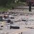 Police Investigating Truck Explosion That Damaged 4 Homes Injured 1 In Addison