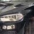 BMW X5 2 0 25d M Sport SUV 5dr Diesel Auto XDrive Euro 6 S S 218 Ps