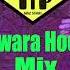 Awara Hoon Awaara Mix 2020 Mac Making Music