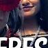 Jo Bheji Thi Duaa Lofi Song Arijit Singh Nandini Srikar Kumaar Vishal Shekhar Shanghai