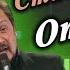 Стас Михайлов и Таисия Повалий Отпусти на пианино Synthesia