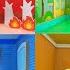 Neo Opens His Own Kindergarten Jobs Song Baby Care Nursery Rhyme Kids Songs BabyBus