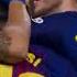 FC Barcelona Vs Girona 6 1 All Goals Highlights 24 02 2018 La Liga