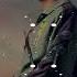 VOL 01 Chanson Francaise 2024 Nouveauté Trending Faded Remix Https Youtu Be X0jby0B1fKk