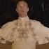 TRAILER The Young Pope