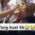 Yang Lagi Viral Manja Moy Viralvideos Funny Reactmemelucu Memes Comedy Reactionmemelucu Lucu