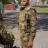 То что не ожидаешь увидеть во дворе Arma Arma3 Shortsvideo Arma4 Shortsfeed