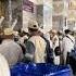 Muzalifah Hajj2025 Live Mina Madina Live Makkah Live Naat Naatsharif Saudiarabia Makkah Madina