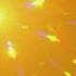 Calvin Harris Heatstroke Audio Ft Young Thug Ariana Grande Pharrell Williams